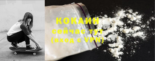 стаф Семёнов