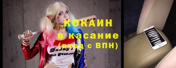гидра Вязники