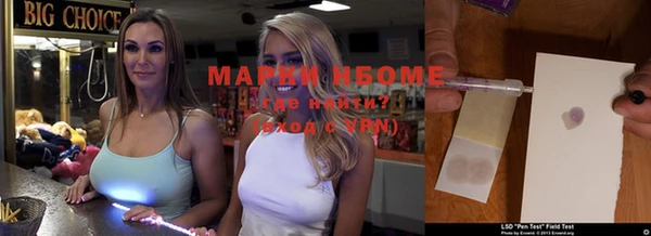 гидра Вязники