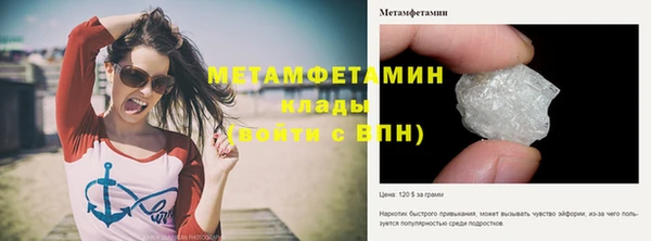 гидра Вязники