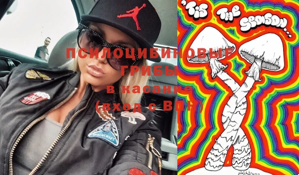 соль курить ск Вязьма