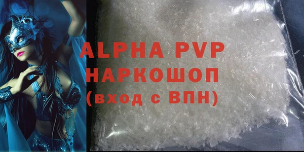 стаф Семилуки