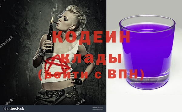ПСИЛОЦИБИНОВЫЕ ГРИБЫ Горнозаводск